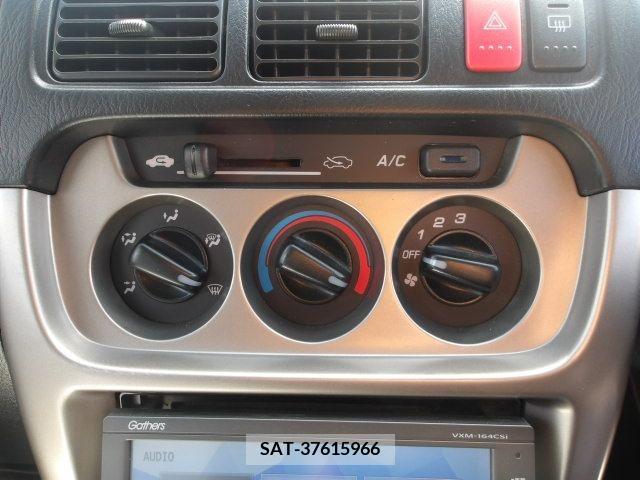 Honda ACTY VAN 2016-02 237024-13