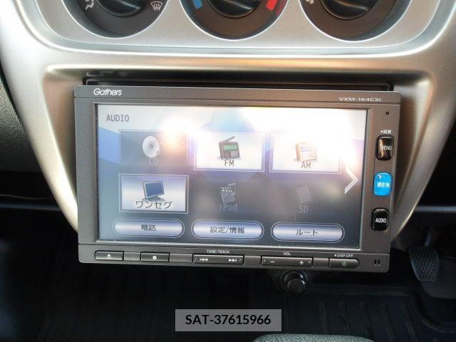 Honda ACTY VAN 2016-02 237024-12