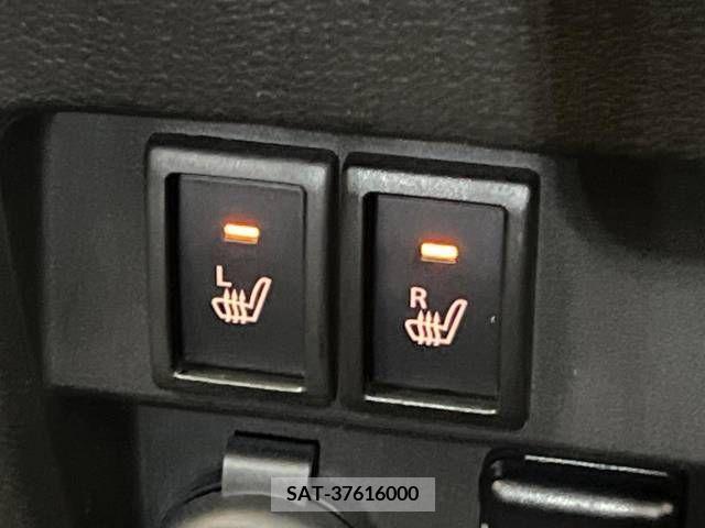 Suzuki HUSTLER 2023-06 348291-6