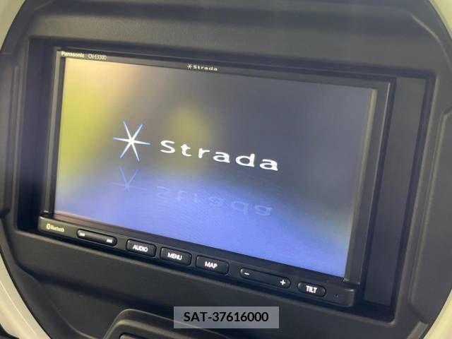 Suzuki HUSTLER 2023-06 348291-3