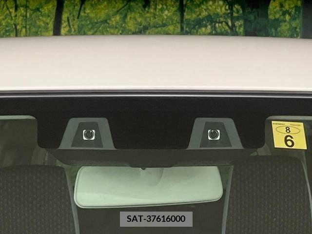 Suzuki HUSTLER 2023-06 348291-2