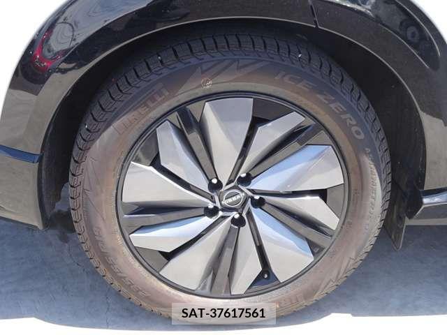 Nissan Ariya 2023-05 260672-16