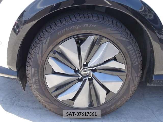 Nissan Ariya 2023-05 260672-14