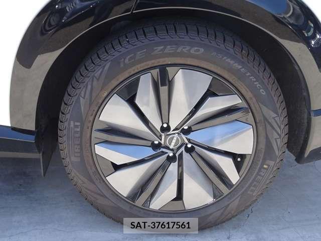 Nissan Ariya 2023-05 260672-15