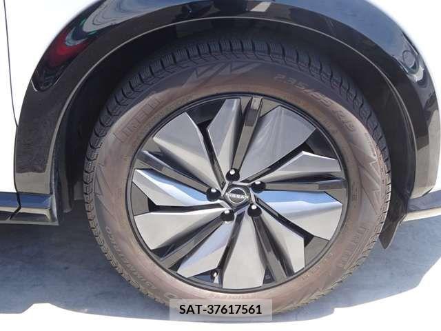 Nissan Ariya 2023-05 260672-13