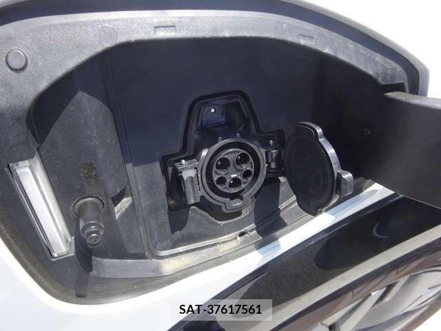 Nissan Ariya 2023-05 260672-11