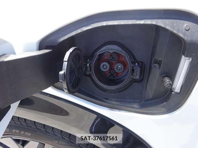 Nissan Ariya 2023-05 260672-10