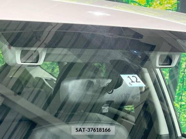 Subaru FORESTER 2015-11 232524-4
