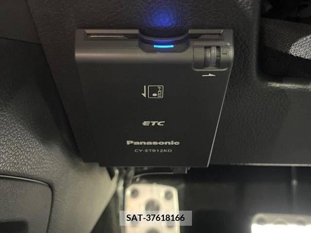 Subaru FORESTER 2015-11 232524-8