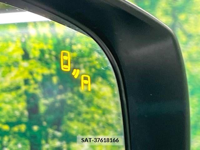 Subaru FORESTER 2015-11 232524-7