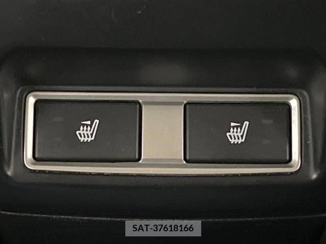 Subaru FORESTER 2015-11 232524-6