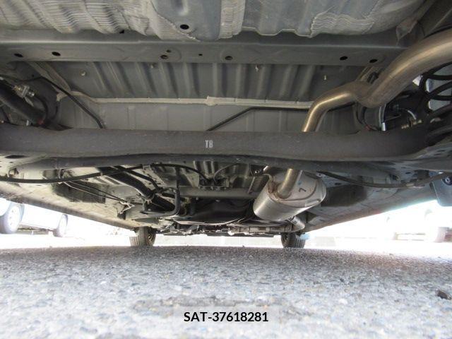 Honda N BOX 2018-01 307162-11