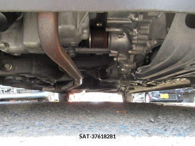 Honda N BOX 2018-01 307162-10