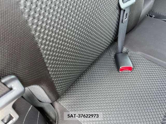 Suzuki ESCUDO 2010-02 327798-12
