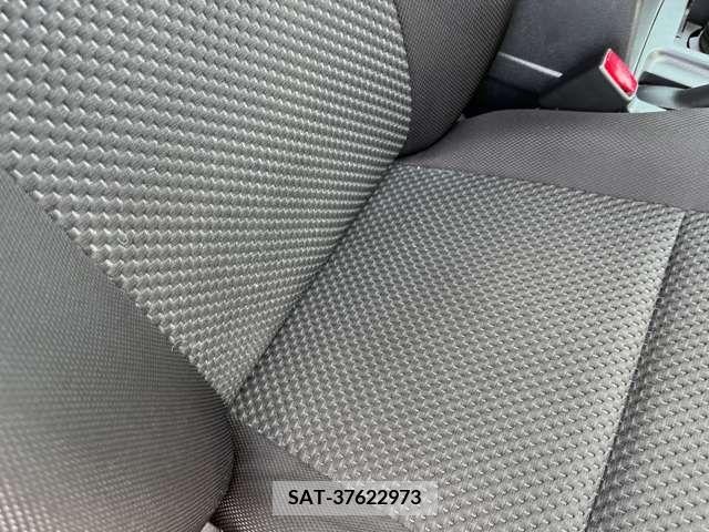 Suzuki ESCUDO 2010-02 327798-10