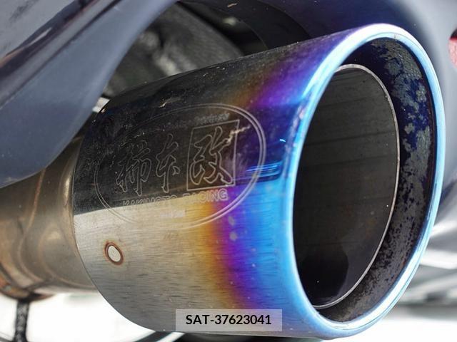 Toyota MARK X 2019-12 380135-24