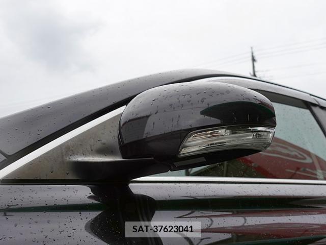 Toyota MARK X 2019-12 380135-22