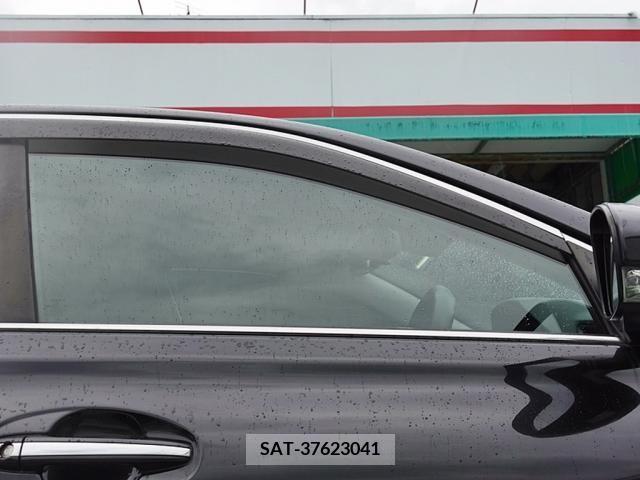 Toyota MARK X 2019-12 380135-20