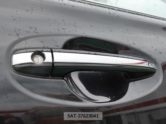 Toyota MARK X 2019-12 380135-19