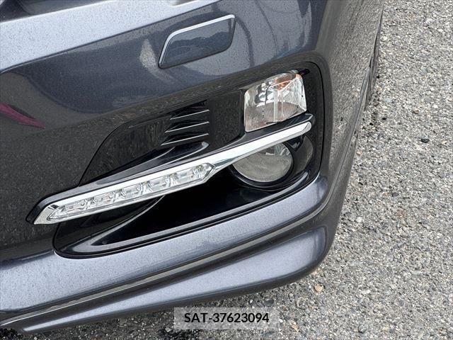 Subaru LEVORG 2015-07 276353-10