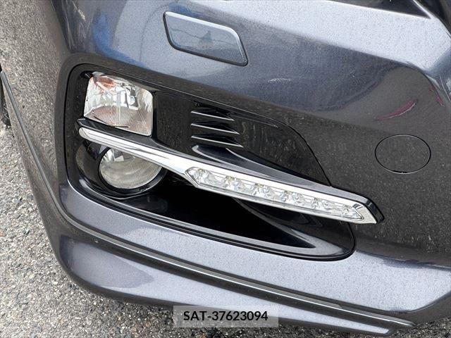 Subaru LEVORG 2015-07 276353-11