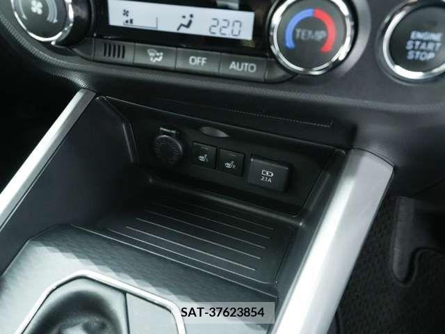 Toyota RAIZE 2023-09 324449-15
