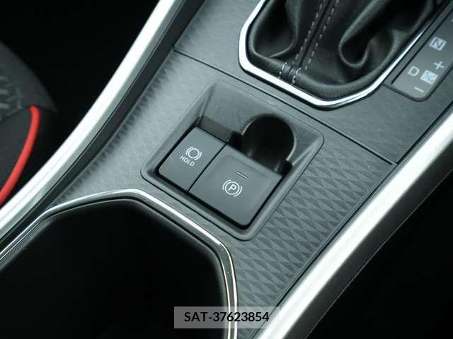 Toyota RAIZE 2023-09 324449-14