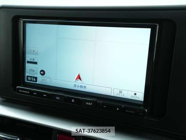 Toyota RAIZE 2023-09 324449-4