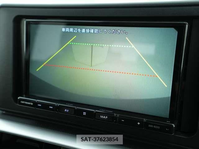 Toyota RAIZE 2023-09 324449-10