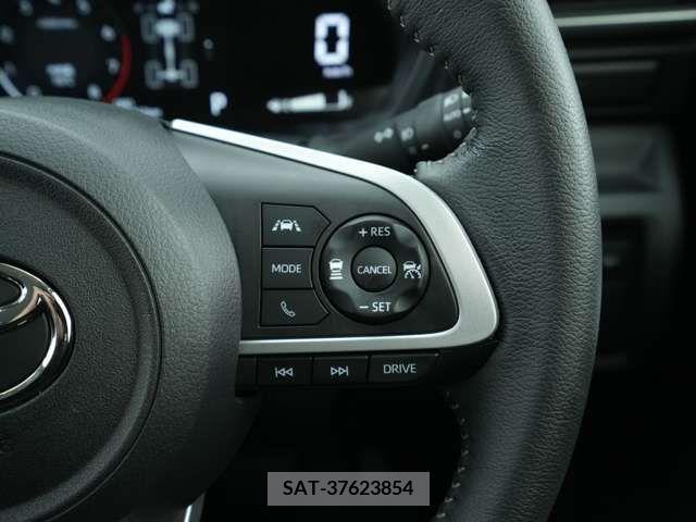 Toyota RAIZE 2023-09 324449-13