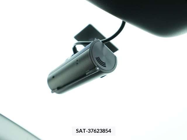 Toyota RAIZE 2023-09 324449-9
