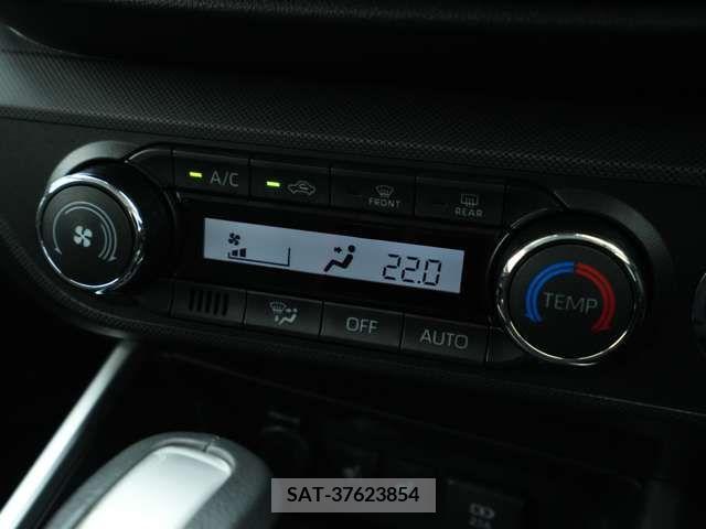 Toyota RAIZE 2023-09 324449-16