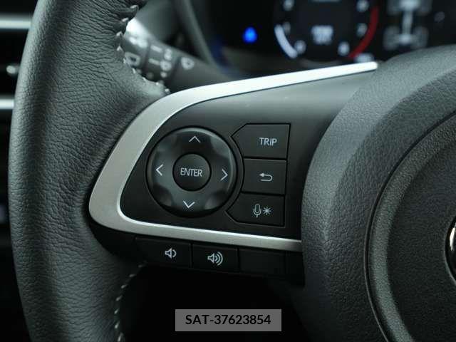 Toyota RAIZE 2023-09 324449-12