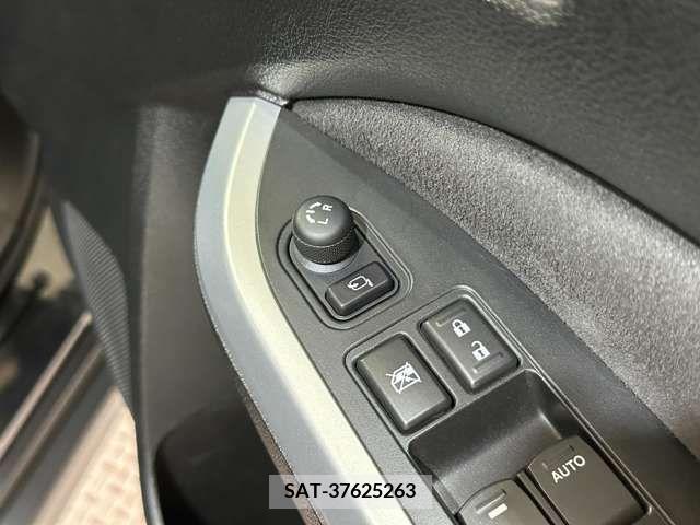 Suzuki ESCUDO 2016-09 268561-19