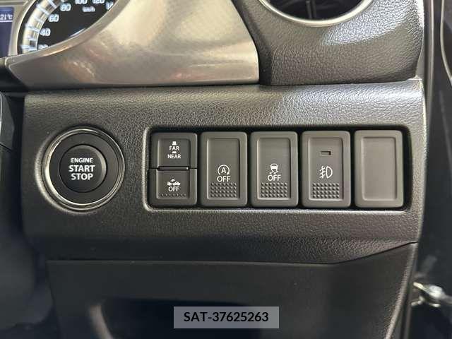 Suzuki ESCUDO 2016-09 268561-18