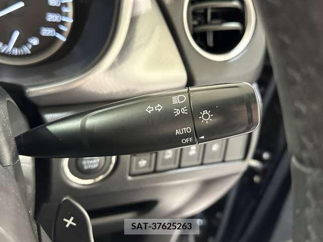 Suzuki ESCUDO 2016-09 268561-15