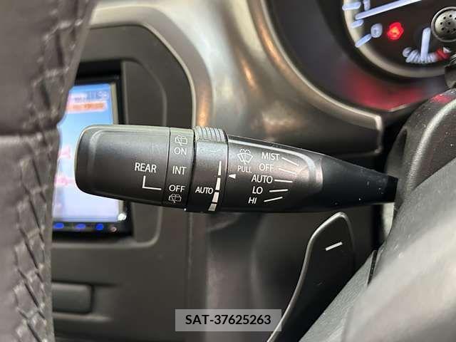 Suzuki ESCUDO 2016-09 268561-16