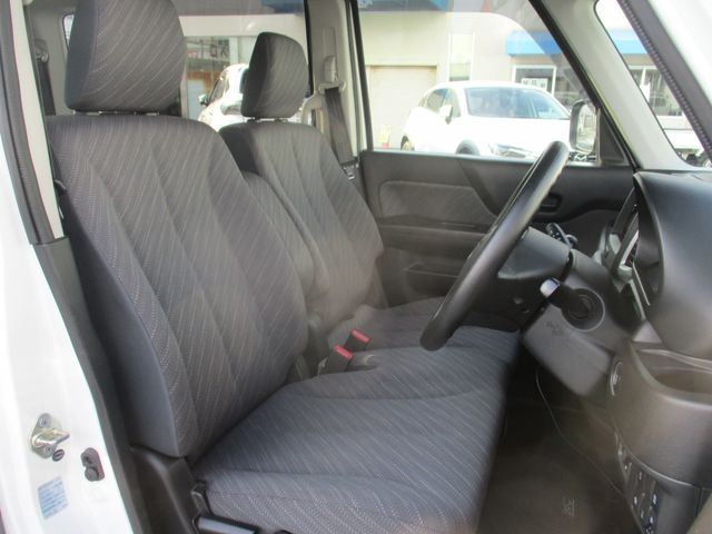 Mazda FLAIR WAGON 2017-05 5403-10