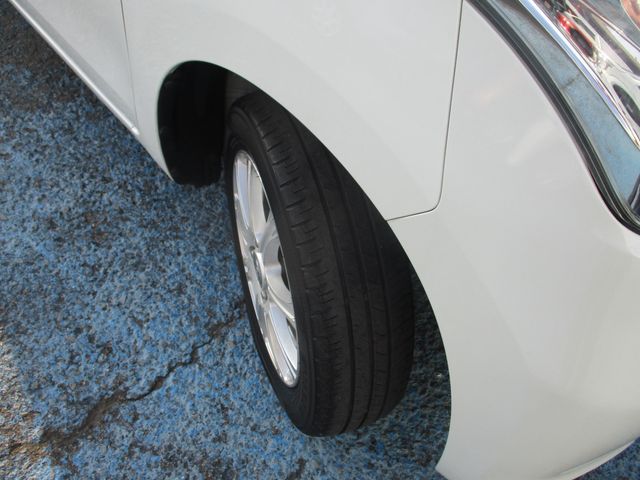 Mazda FLAIR WAGON 2017-05 5403-28