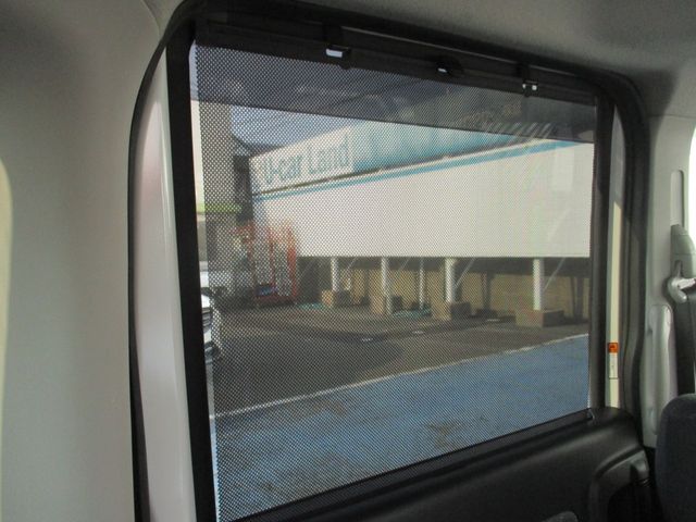 Mazda FLAIR WAGON 2017-05 5403-23
