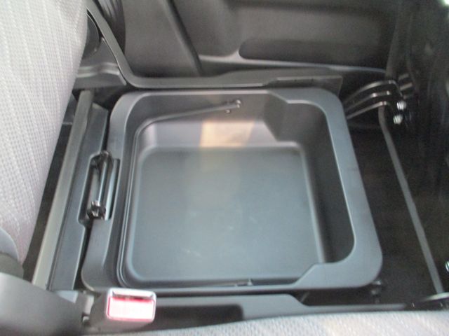 Mazda FLAIR WAGON 2017-05 5403-21