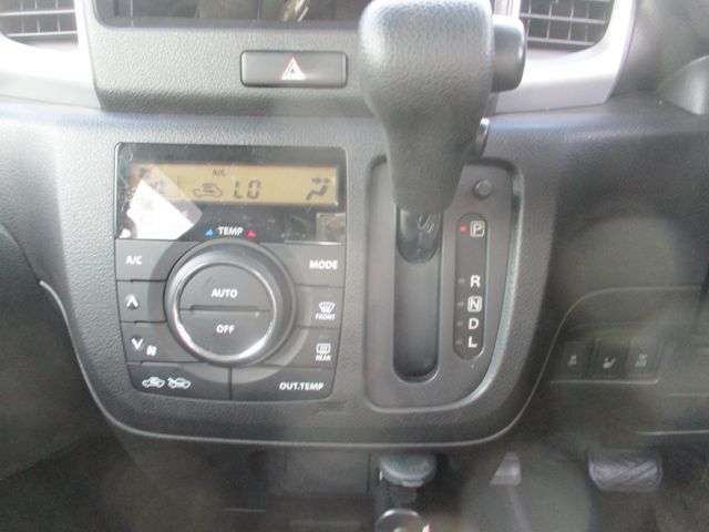 Mazda FLAIR WAGON 2017-05 5403-13