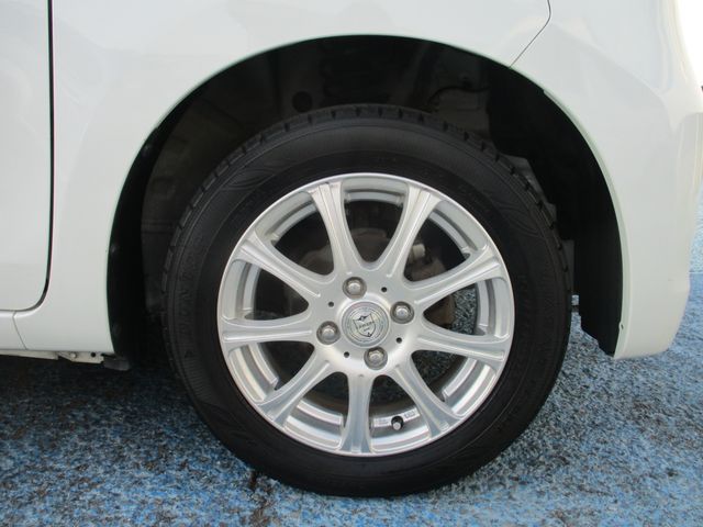 Mazda FLAIR WAGON 2017-05 5403-29