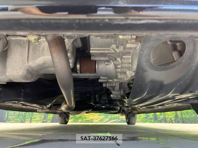 Honda N BOX CUSTOM 2018-02 344068-19