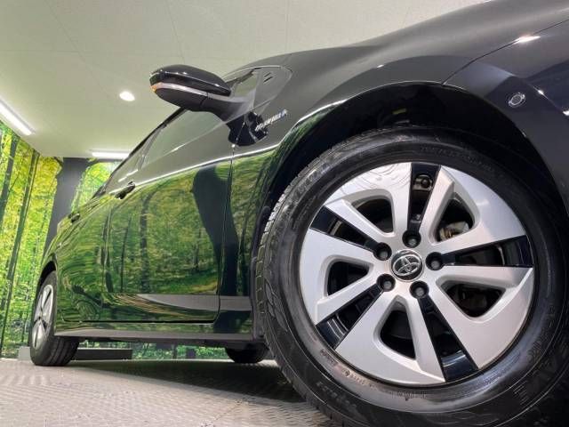 Toyota PRIUS 2017-03 19738-13