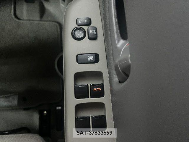 Suzuki SPACIA 2014-04 211867-13
