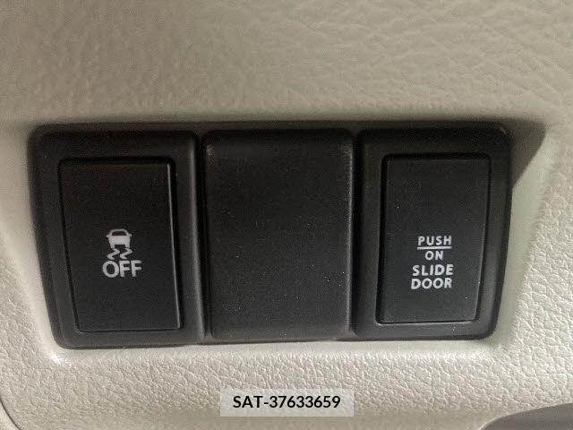 Suzuki SPACIA 2014-04 211867-17
