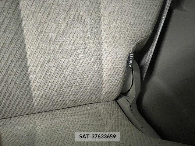 Suzuki SPACIA 2014-04 211867-15