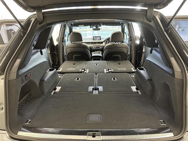 Audi Q7 2016-11 189959-18