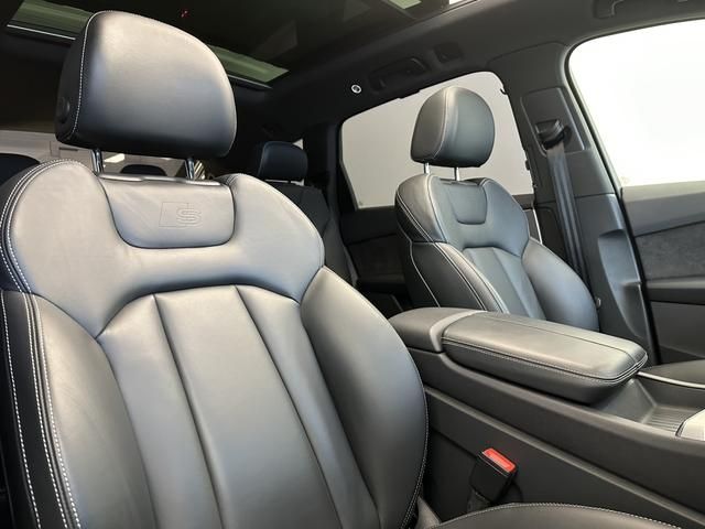 Audi Q7 2016-11 189959-15